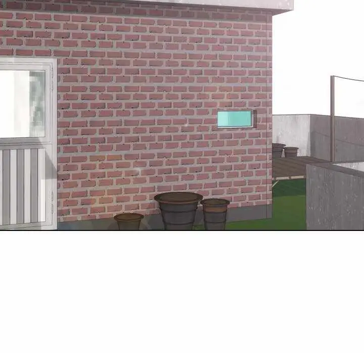 image-komik-friends-atz-chapter-16-114/134