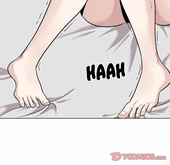 image-komik-friends-atz-chapter-16-117/134