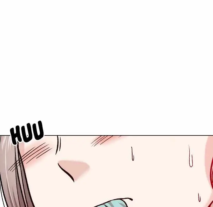 image-komik-friends-atz-chapter-16-118/134