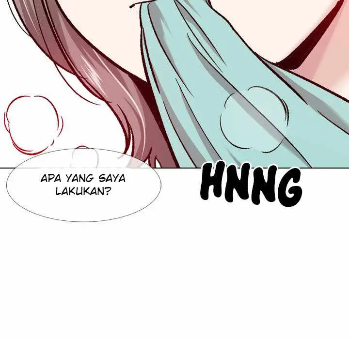 image-komik-friends-atz-chapter-16-119/134