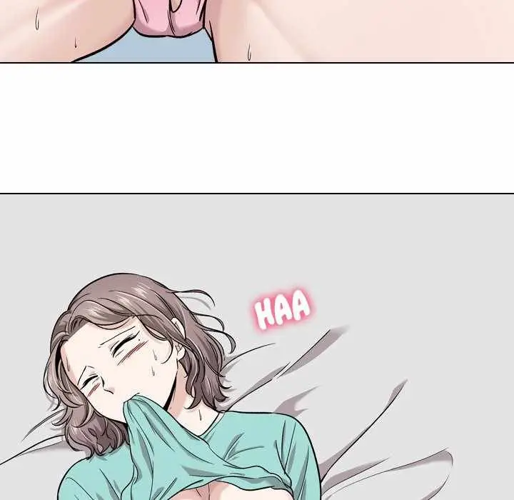 image-komik-friends-atz-chapter-16-122/134