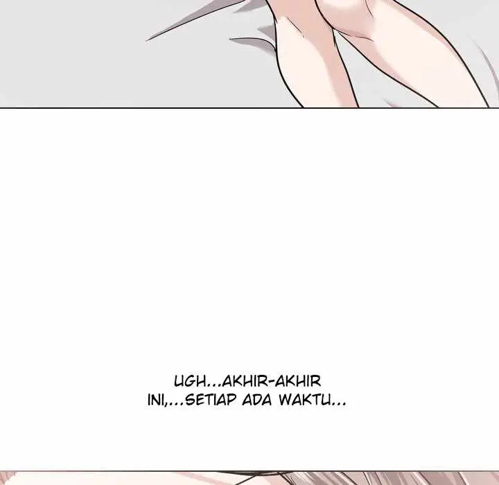 image-komik-friends-atz-chapter-16-124/134