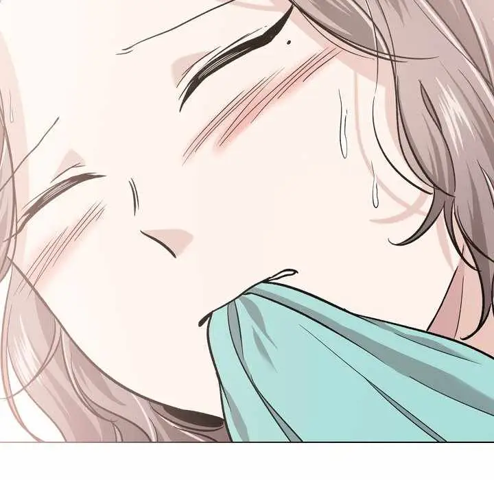 image-komik-friends-atz-chapter-16-125/134