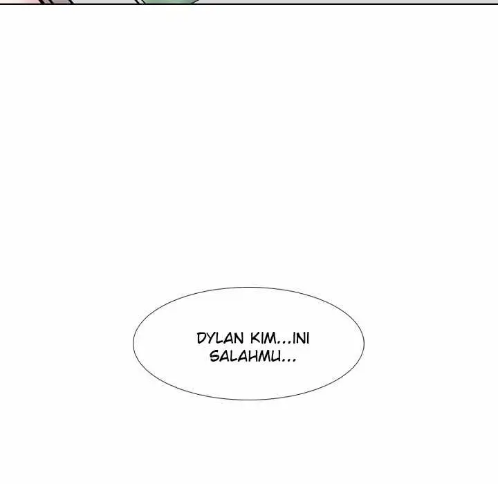 image-komik-friends-atz-chapter-16-132/134