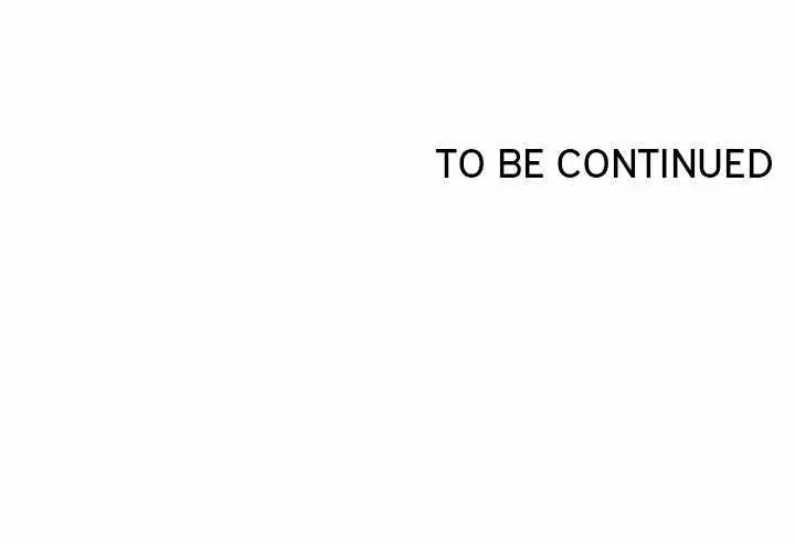 image-komik-friends-atz-chapter-16-133/134