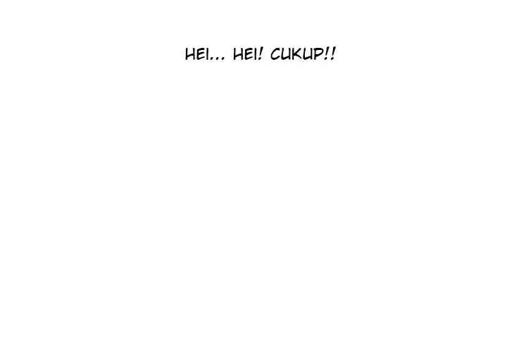 image-komik-friends-atz-chapter-2-2/118