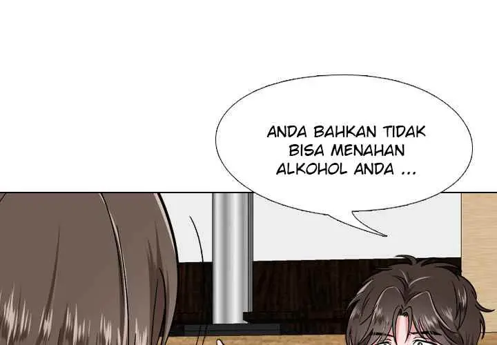 image-komik-friends-atz-chapter-2-3/118