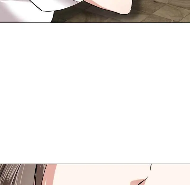 image-komik-friends-atz-chapter-2-10/118