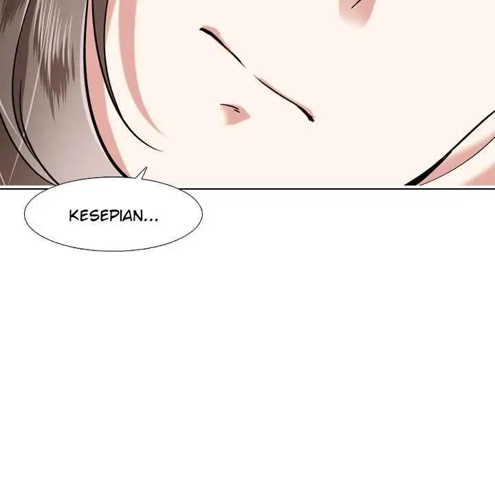 image-komik-friends-atz-chapter-2-11/118