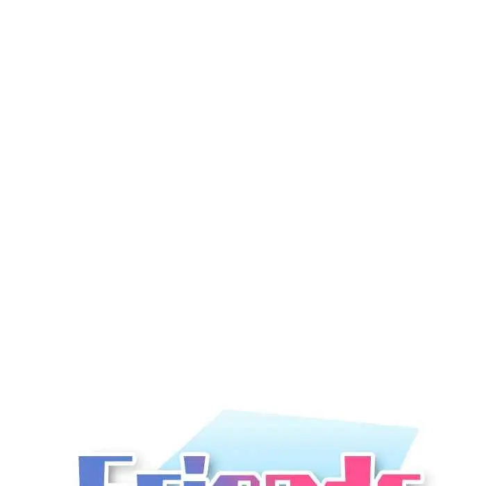 image-komik-friends-atz-chapter-2-14/118