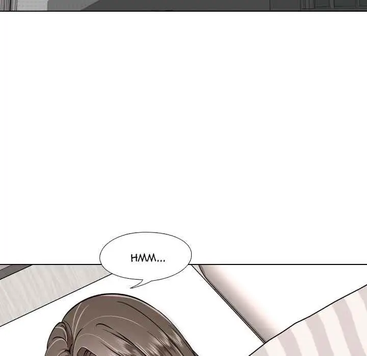 image-komik-friends-atz-chapter-2-18/118
