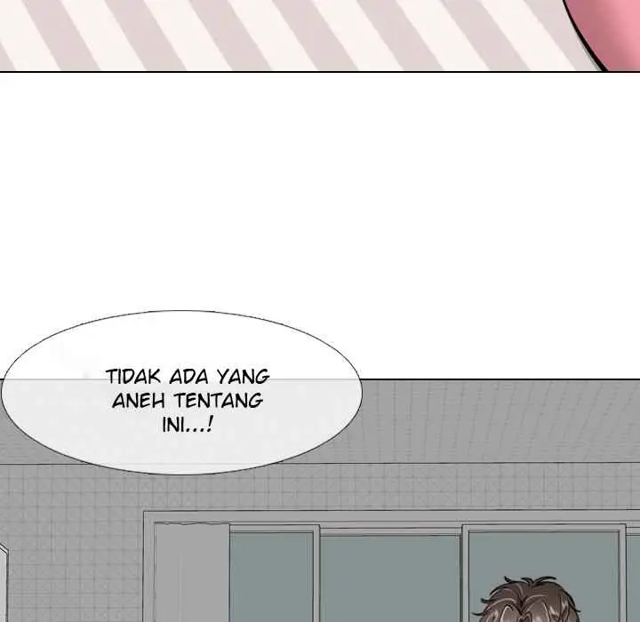 image-komik-friends-atz-chapter-2-20/118
