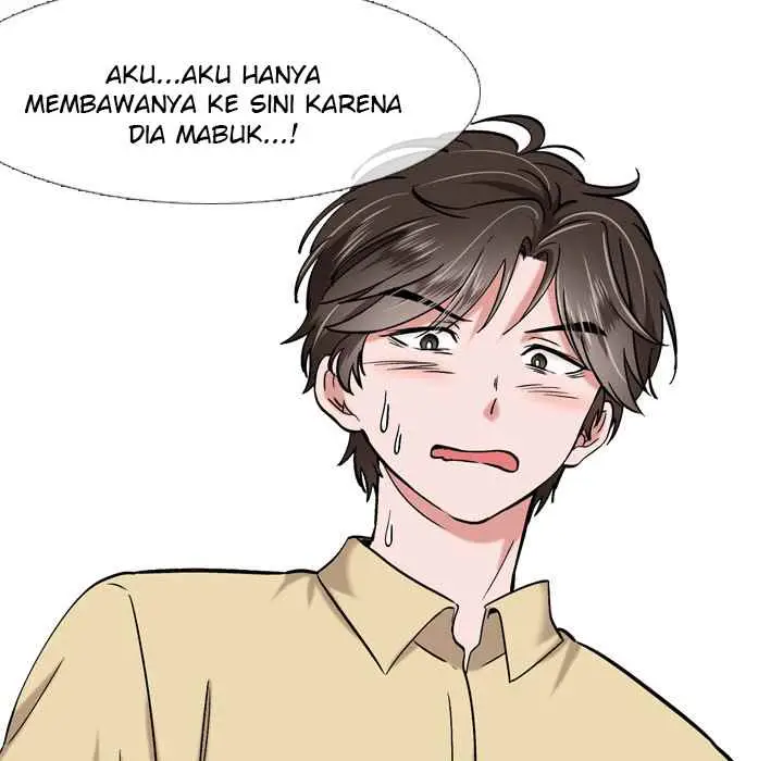 image-komik-friends-atz-chapter-2-22/118
