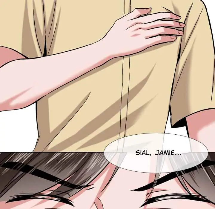 image-komik-friends-atz-chapter-2-23/118