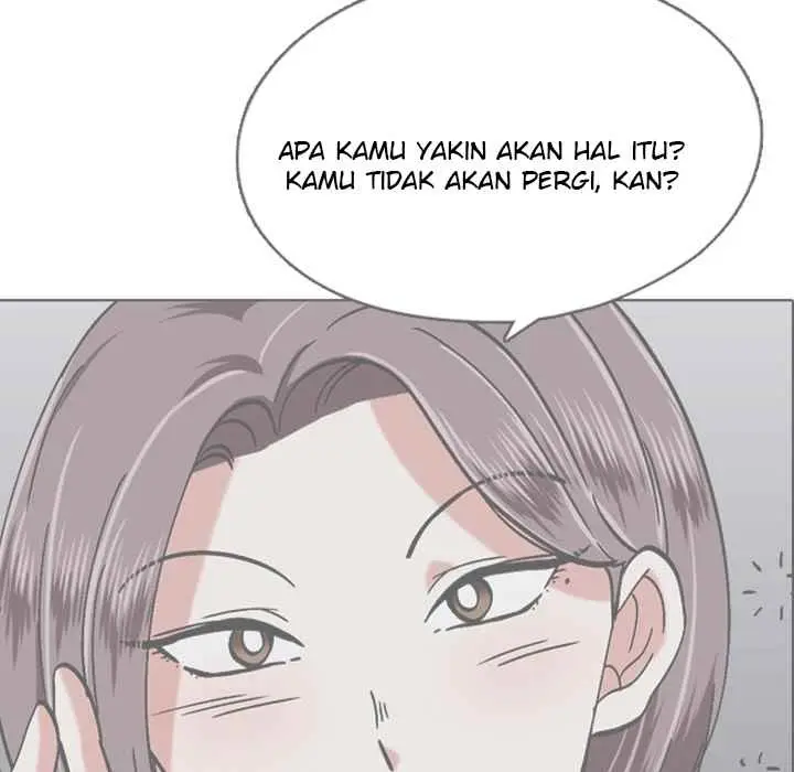 image-komik-friends-atz-chapter-2-27/118