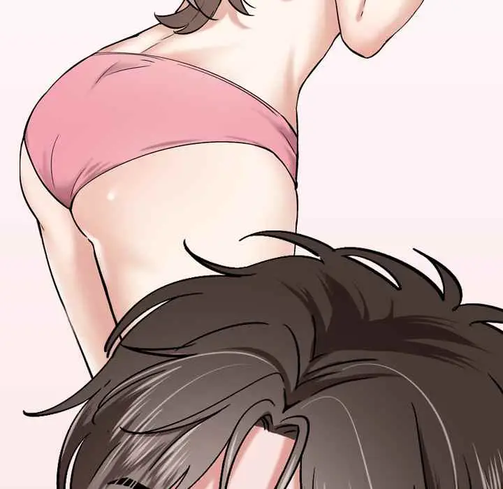 image-komik-friends-atz-chapter-2-35/118