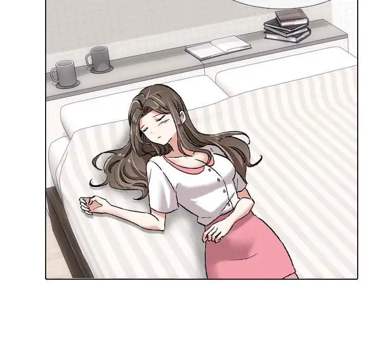 image-komik-friends-atz-chapter-2-40/118