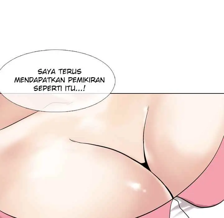image-komik-friends-atz-chapter-2-41/118
