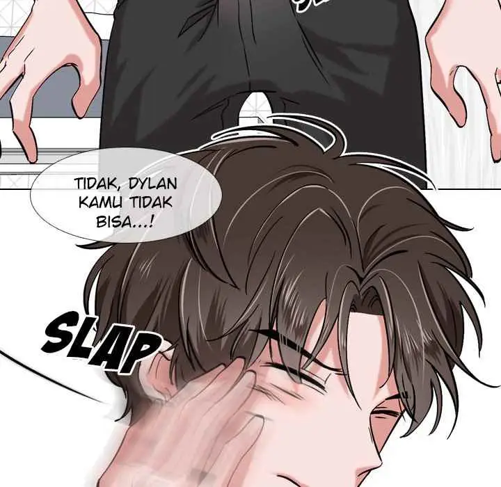 image-komik-friends-atz-chapter-2-46/118