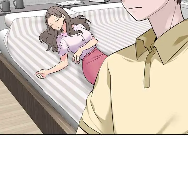 image-komik-friends-atz-chapter-2-54/118