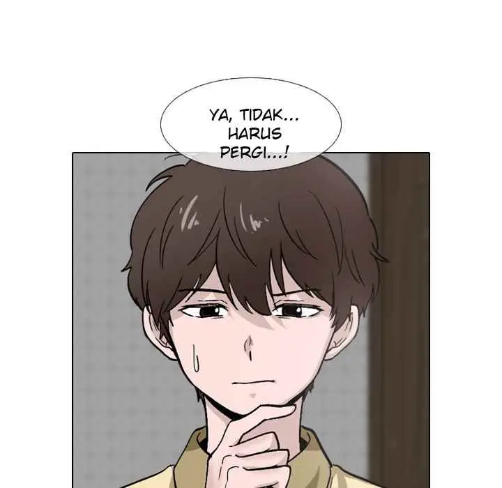 image-komik-friends-atz-chapter-2-55/118