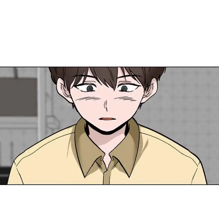 image-komik-friends-atz-chapter-2-62/118