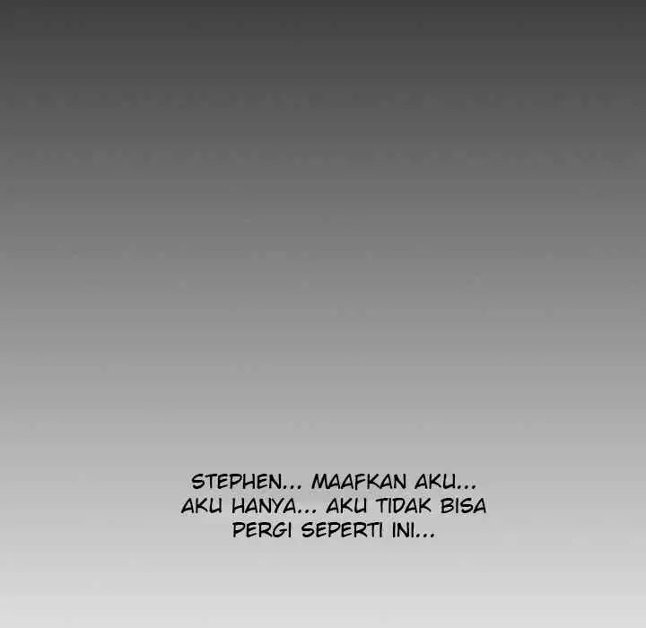 image-komik-friends-atz-chapter-2-75/118