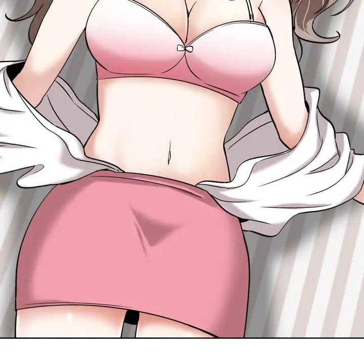 image-komik-friends-atz-chapter-2-77/118