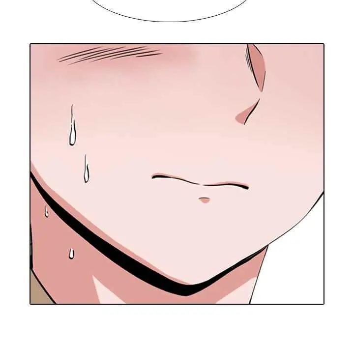 image-komik-friends-atz-chapter-2-90/118