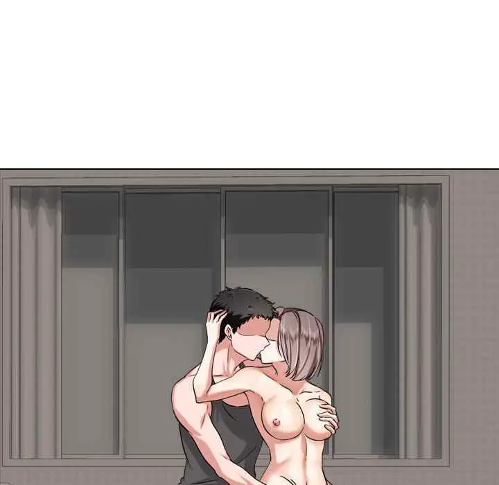 image-komik-friends-atz-chapter-2-97/118