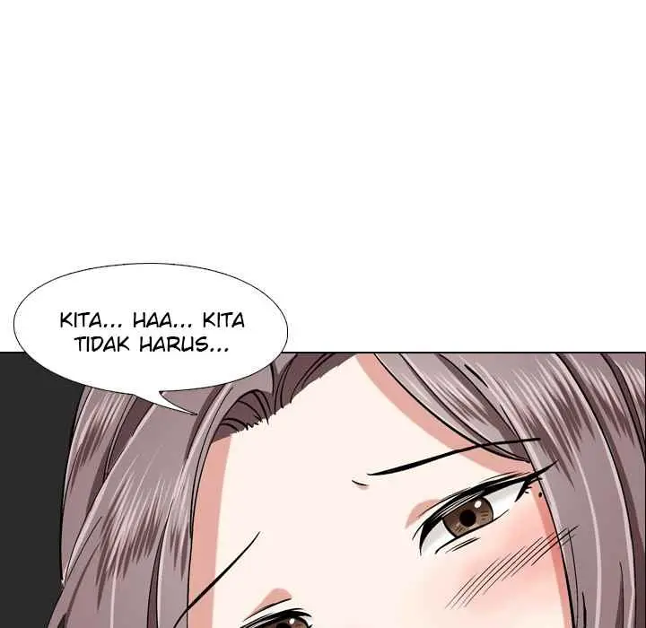 image-komik-friends-atz-chapter-2-99/118