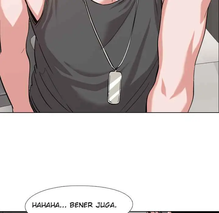 image-komik-friends-atz-chapter-2-112/118