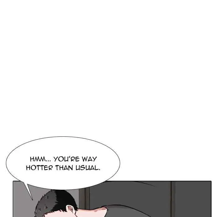 image-komik-friends-atz-chapter-2-114/118