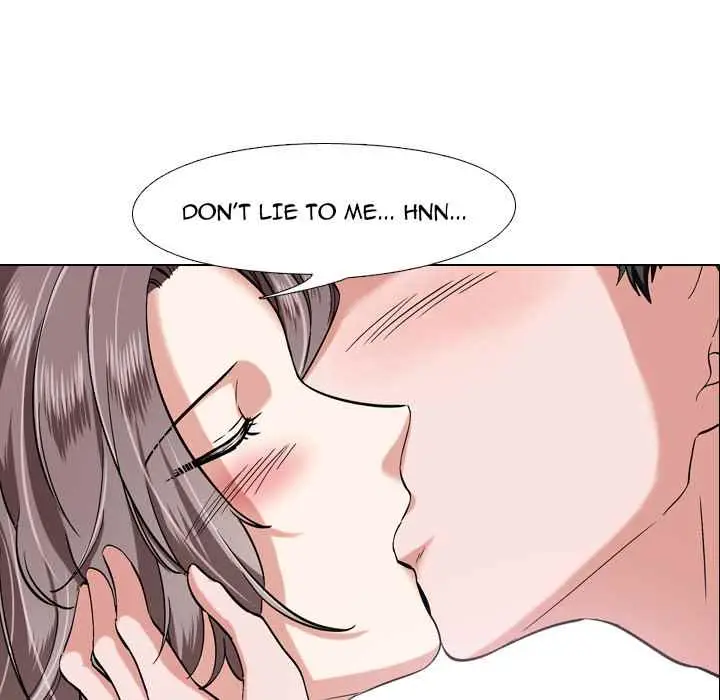 image-komik-friends-atz-chapter-2-116/118