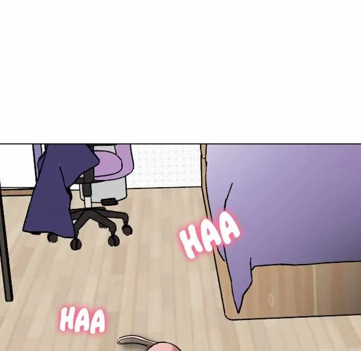 image-komik-friends-atz-chapter-20-5/146