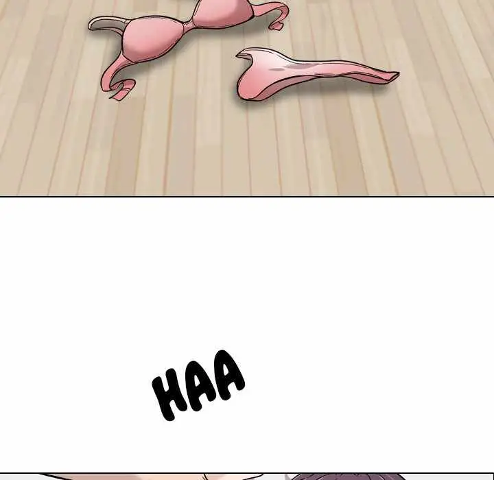 image-komik-friends-atz-chapter-20-6/146