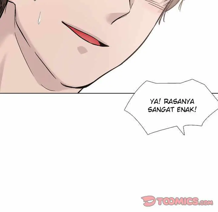 image-komik-friends-atz-chapter-20-9/146