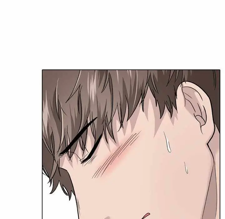 image-komik-friends-atz-chapter-20-13/146