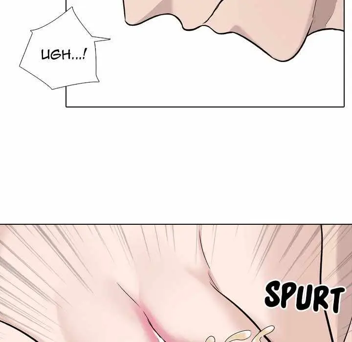 image-komik-friends-atz-chapter-20-14/146