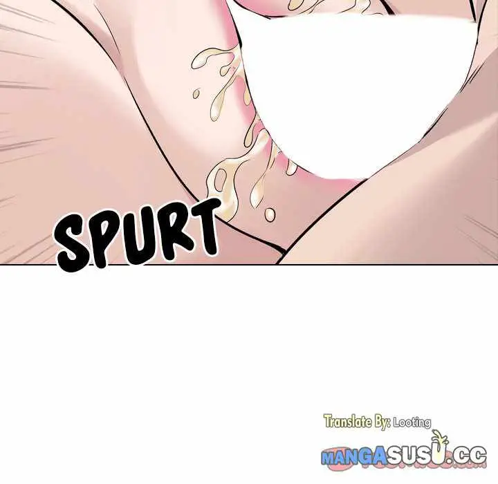 image-komik-friends-atz-chapter-20-15/146