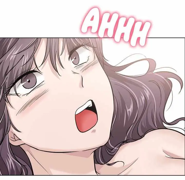 image-komik-friends-atz-chapter-20-16/146