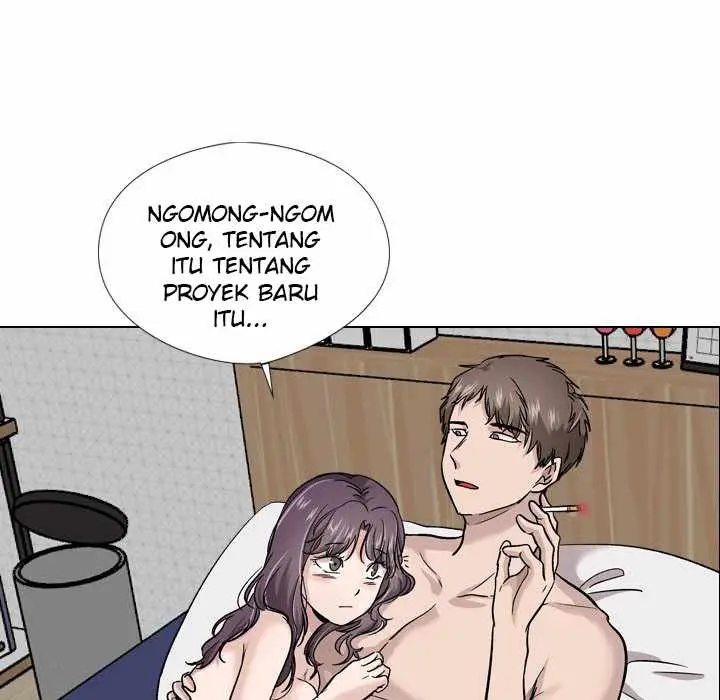 image-komik-friends-atz-chapter-20-17/146