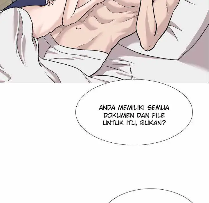 image-komik-friends-atz-chapter-20-18/146