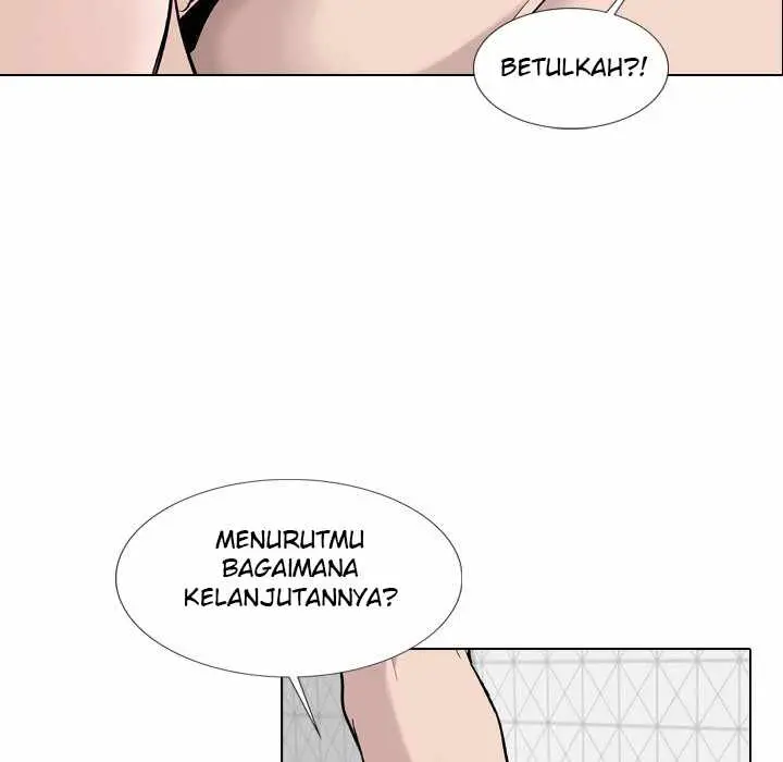 image-komik-friends-atz-chapter-20-20/146
