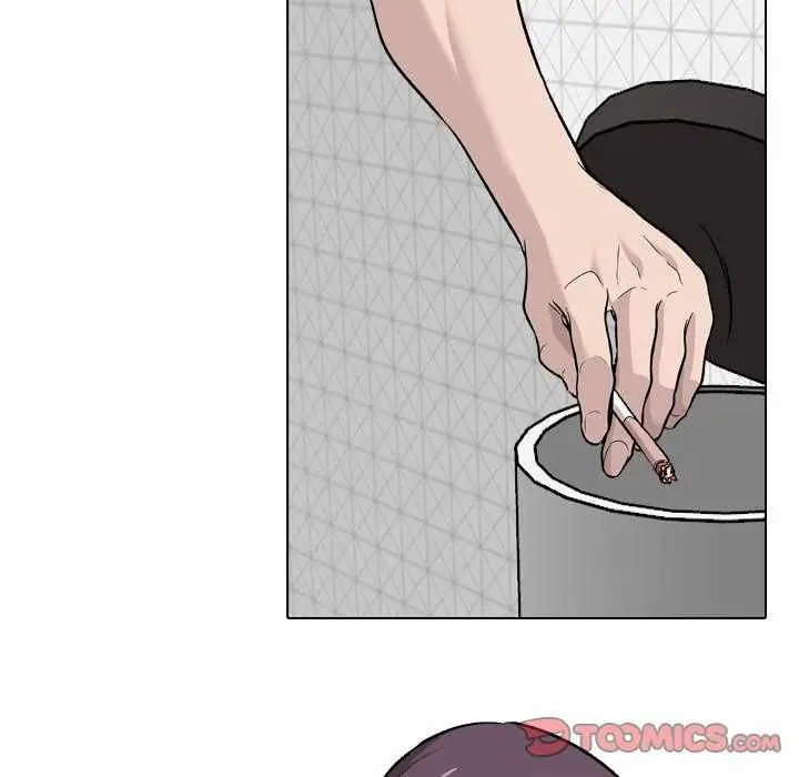 image-komik-friends-atz-chapter-20-21/146