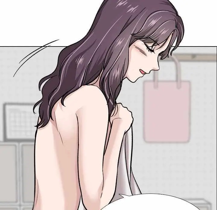 image-komik-friends-atz-chapter-20-22/146