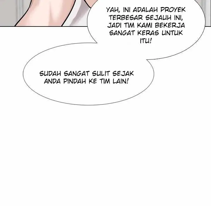 image-komik-friends-atz-chapter-20-23/146