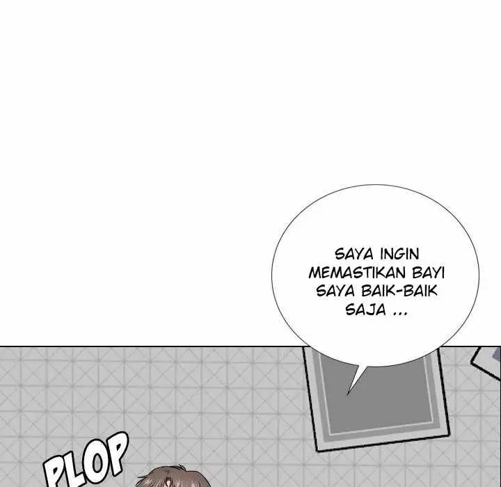 image-komik-friends-atz-chapter-20-28/146