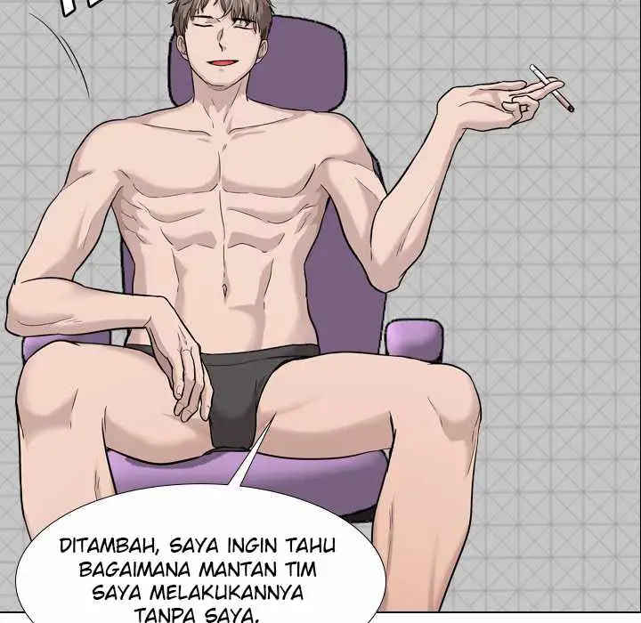 image-komik-friends-atz-chapter-20-29/146