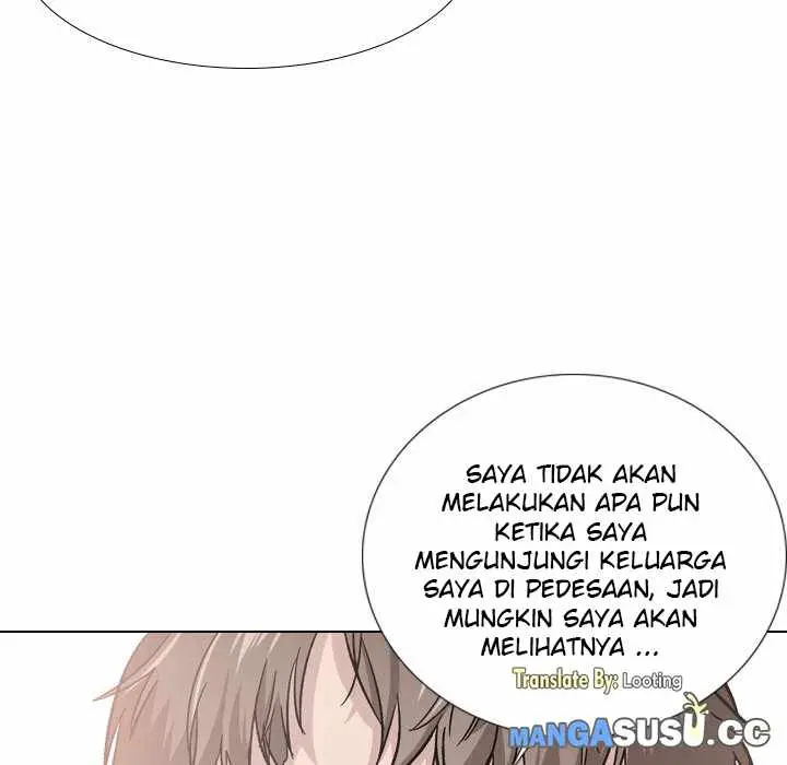 image-komik-friends-atz-chapter-20-30/146